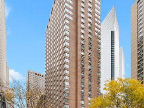 30 West 61st Street 10C, New York NY 10023