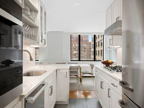 30 West 61st Street 10C, New York NY 10023