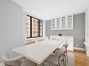 30 West 61st Street 10C, New York NY 10023