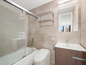 30 West 61st Street 10C, New York NY 10023