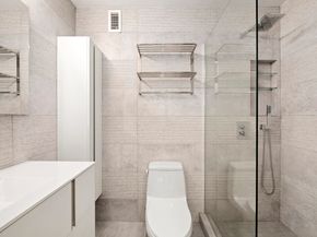 30 West 61st Street 10C, New York NY 10023