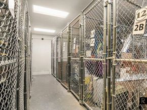 63-34 Fresh Pond Road 3G, Queens NY 11385