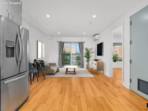 63-34 Fresh Pond Road 3G, Queens NY 11385