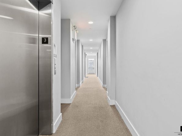 63-34 Fresh Pond Road 3G, Queens NY 11385