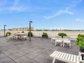 63-34 Fresh Pond Road 3G, Queens NY 11385