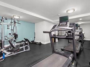 63-34 Fresh Pond Road 3G, Queens NY 11385