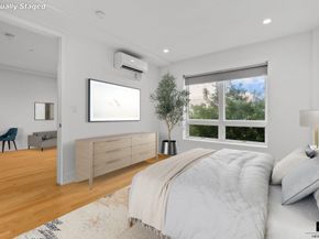 63-34 Fresh Pond Road 3G, Queens NY 11385