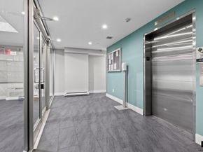 63-34 Fresh Pond Road 3G, Queens NY 11385