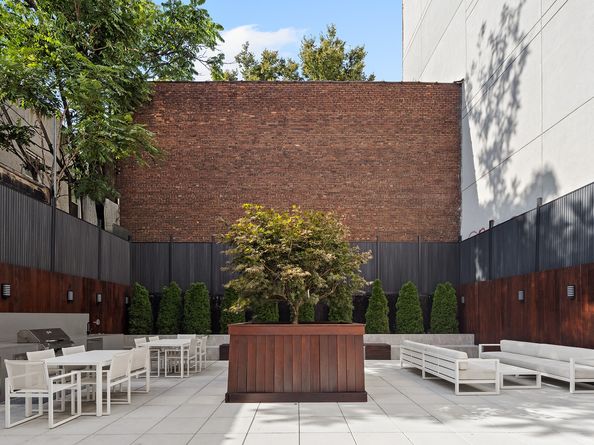 37-34 33rd Street 2J, Queens NY 11101