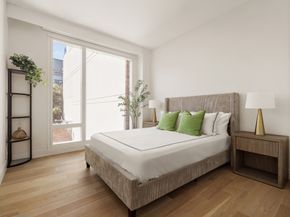 37-34 33rd Street 2J, Queens NY 11101