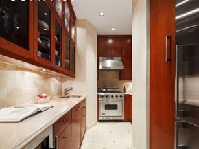 61 Irving Place 2B, New York NY 10003