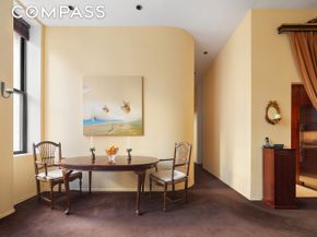 61 Irving Place 2B, New York NY 10003