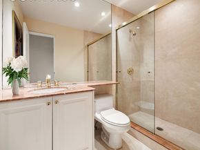 61 Irving Place 2B, New York NY 10003