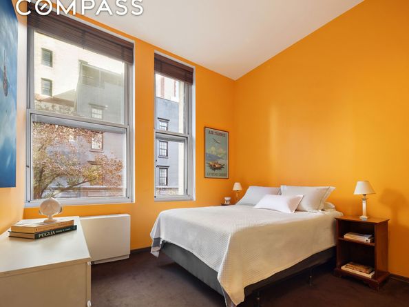 61 Irving Place 2B, New York NY 10003