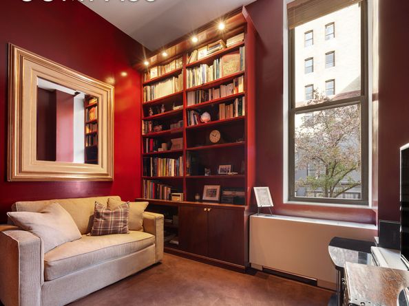 61 Irving Place 2B, New York NY 10003