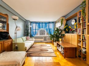 495 East 7th Street 6J, Brooklyn NY 11218