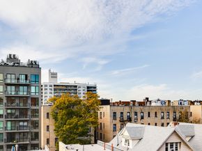 495 East 7th Street 6J, Brooklyn NY 11218