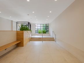 495 East 7th Street 6J, Brooklyn NY 11218