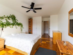 495 East 7th Street 6J, Brooklyn NY 11218