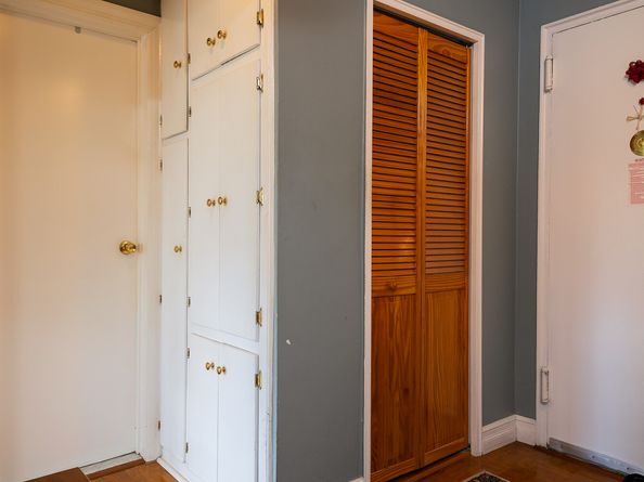 495 East 7th Street 6J, Brooklyn NY 11218