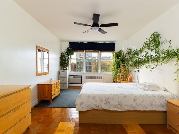 495 East 7th Street 6J, Brooklyn NY 11218