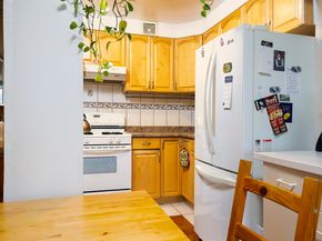 495 East 7th Street 6J, Brooklyn NY 11218