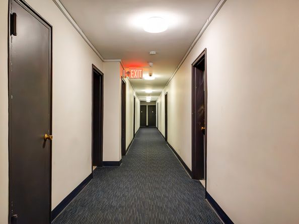 495 East 7th Street 6J, Brooklyn NY 11218