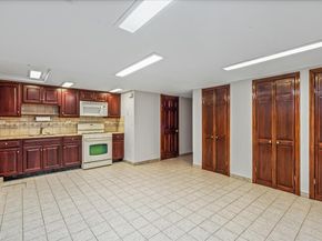 68-48 Juno Street Whole Building, Queens NY 11375