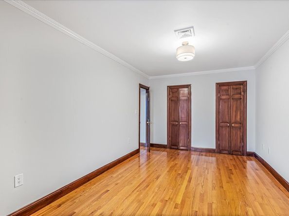 68-48 Juno Street Whole Building, Queens NY 11375