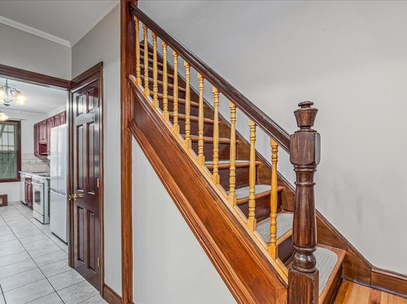 68-48 Juno Street Whole Building, Queens NY 11375