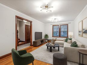 68-48 Juno Street Whole Building, Queens NY 11375