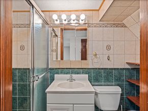 68-48 Juno Street Whole Building, Queens NY 11375