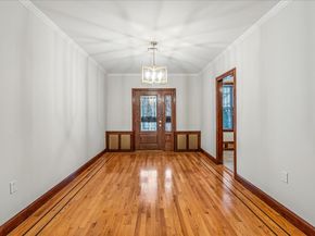 68-48 Juno Street Whole Building, Queens NY 11375