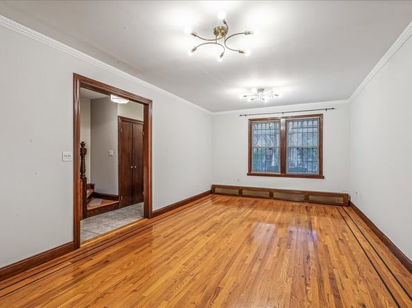 68-48 Juno Street Whole Building, Queens NY 11375