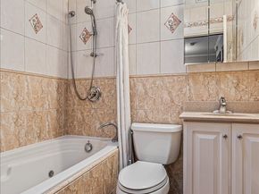 68-48 Juno Street Whole Building, Queens NY 11375