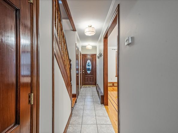 68-48 Juno Street Whole Building, Queens NY 11375