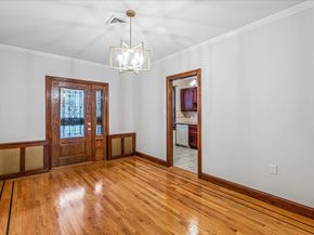 68-48 Juno Street Whole Building, Queens NY 11375