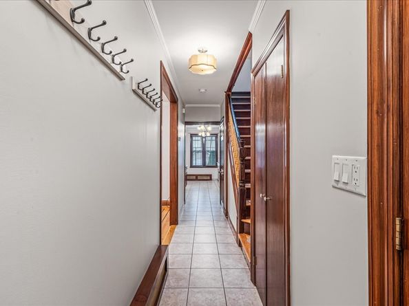 68-48 Juno Street Whole Building, Queens NY 11375