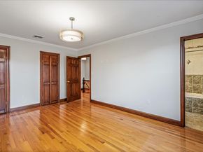 68-48 Juno Street Whole Building, Queens NY 11375