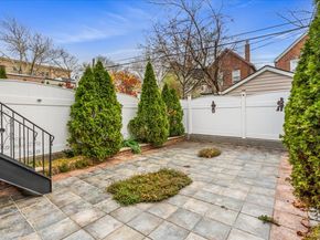 68-48 Juno Street Whole Building, Queens NY 11375