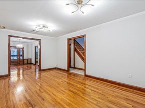 68-48 Juno Street Whole Building, Queens NY 11375