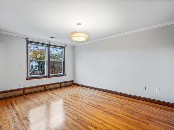 68-48 Juno Street Whole Building, Queens NY 11375