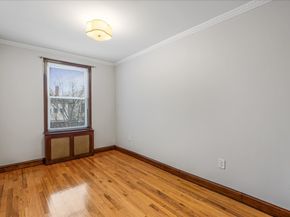 68-48 Juno Street Whole Building, Queens NY 11375