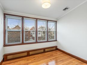 68-48 Juno Street Whole Building, Queens NY 11375