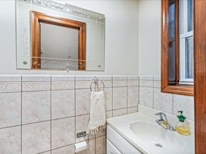 68-48 Juno Street Whole Building, Queens NY 11375