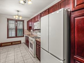 68-48 Juno Street Whole Building, Queens NY 11375