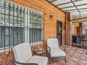 68-48 Juno Street Whole Building, Queens NY 11375