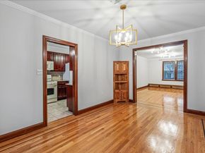 68-48 Juno Street Whole Building, Queens NY 11375