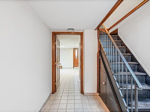 68-48 Juno Street Whole Building, Queens NY 11375