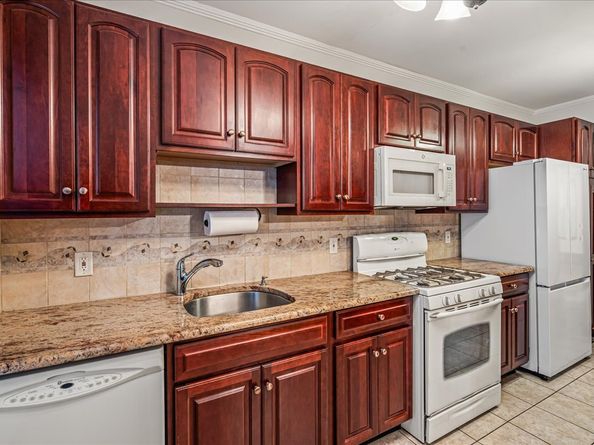 68-48 Juno Street Whole Building, Queens NY 11375